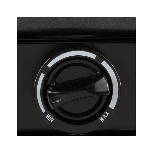 Appareil à Raclette Traditionnel LIVOO 600 Watt - Noir (DOC159) Appareil à Raclette Traditionnel LIVOO 600 Watt - Noir (DOC159)